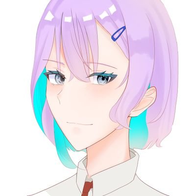 みなな^•ω•^さんのプロフィール画像