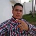 Lexys Brito (@lexysbrito33278) Twitter profile photo Lexys Brito (@lexysbrito33278) Twitter profile photo