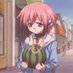 Cรกssanova (cleaning/lurking) (@cassanova3119) Twitter profile photo Cรกssanova (cleaning/lurking) (@cassanova3119) Twitter profile photo