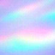 hahisiendbr's profile picture. 