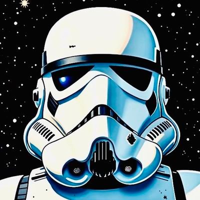 ferpan16's profile picture. 