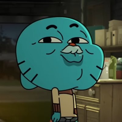19. Star Wars, FNAF, Gumball, Amphibia, and more hyper fixations. I’m the embodiment of the pinwheel hat and lollipop kid.
