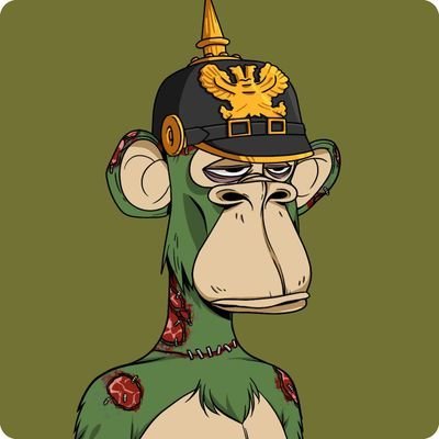 Based & verified raiders | Professional team driving project engagement & community growth