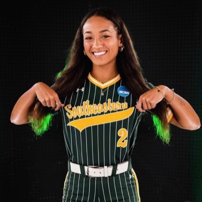 22'TX 4A State Champ. 23’ 24’ 4A State Runner Up. Alliance 2022 Champion.H to H 10.4. 🏃♀️🏐🥎🏀 Lion Up 🦁