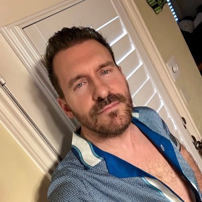 georgelogan71's profile picture. Spreading good vibes, chasing dreams, and choosing kindness every day. Embracing growth, happiness, and the beauty in life’s little moments. ✨