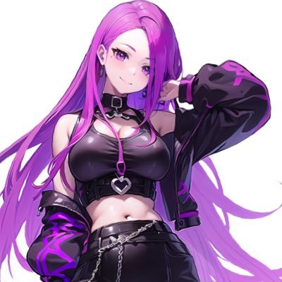 yuko_shacho's profile picture. 【エロく、正しく】株式会社Ikigai 代表取締役 | SexTech Company | アダルト×生成AI | いつだって女性の味方 | 性産業の健全化を |