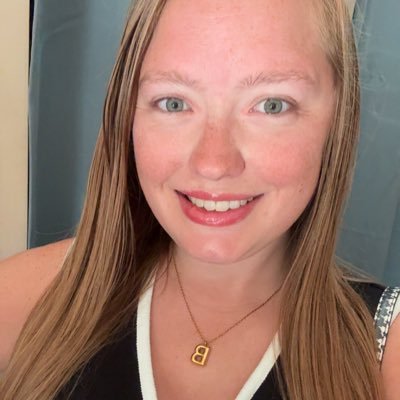 brittany_beltz's profile picture. Born in 1992. Loves cats. My thoughts are my own and/or song lyrics. #endthestigma #childfreebychoice