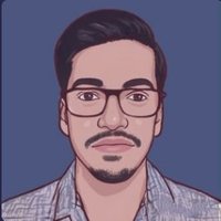 LABOBO Coin (@laboboc30315) 's Twitter Profile