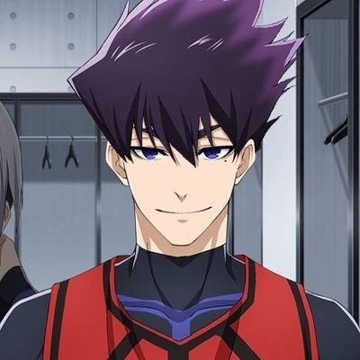 “This user want to escape reality.”