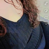 Zara Zayan (@zara_zayan0) 's Twitter Profile