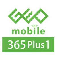 ❤️③右１台だけの出品★スマホ転送★付属品あり★XP90★動作品1551万画素 デジタルカメラの商品一覧｜パソコン・スマートフォン・デジタル