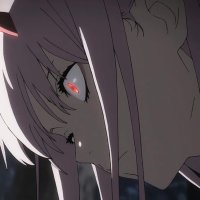 t. (@privdattt) 's Twitter Profile