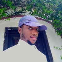 Harry Dawap (@hdawap) 's Twitter Profile