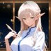 シヅル (@3ahhzn7v7n31435) Twitter profile photo シヅル (@3ahhzn7v7n31435) Twitter profile photo
