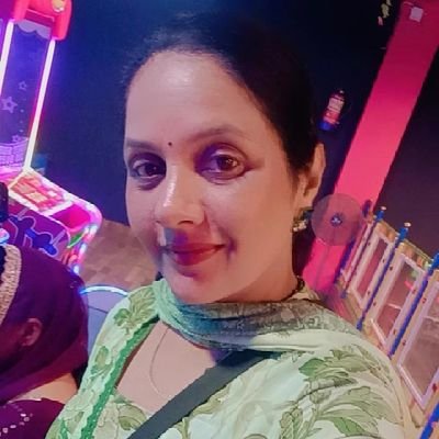 @MohiniS57083849