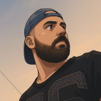TeddyNoXx (@teddynoxx) 's Twitter Profile