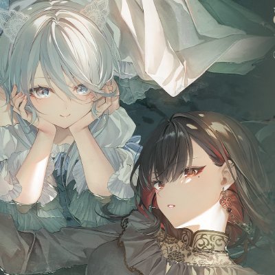 マルニ通販 - البحث / X