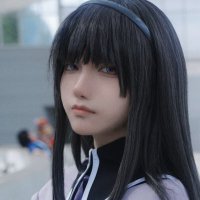 ama (@ama25r1) Twitter profile photo