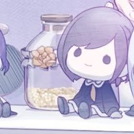 きらきら桜猫 (@ronemu_mdms) 's Twitter Profile
