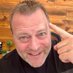 Scott Richard (@scottricha79128) Twitter profile photo Scott Richard (@scottricha79128) Twitter profile photo