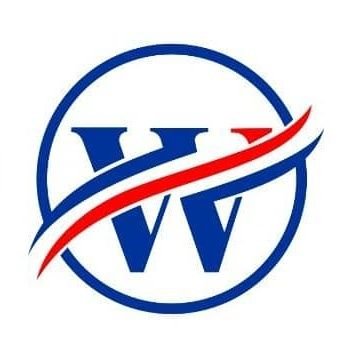 NgWaterwaysnews's profile picture. news journal covering issues of our waterways, marine and blue economy, maritime sector, nautical tourism