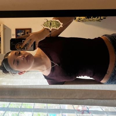 v13rnestrece's profile picture. club atletico taylor swift