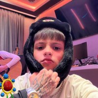 #ff (@ffrozoudaknow) 's Twitter Profile Photo
