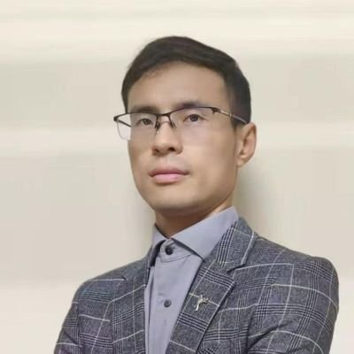 Ablewu3416995's profile picture. Shipping Vape&CBD Products&General Cargo @PAL International Logistics
WhatsApp: +86 13413134842

Email: able@pal-sz.com

WeChat: wzf3416995
