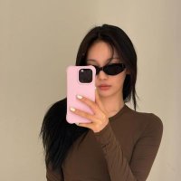 mandy (@jetiunique) 's Twitter Profile