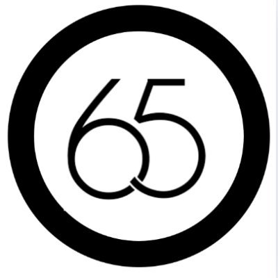 deathknight9045's profile picture. The best Fortnite content on X
 My Discord sever The65 below