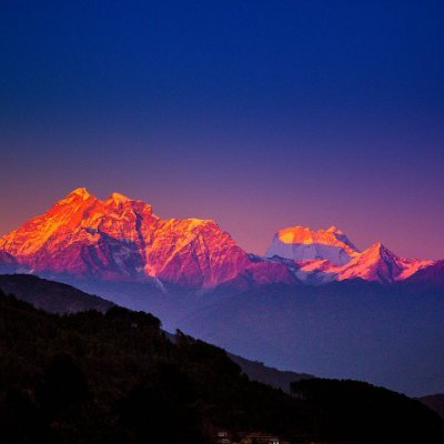 Anirban37699026's profile picture. Retweets are not endorsements.