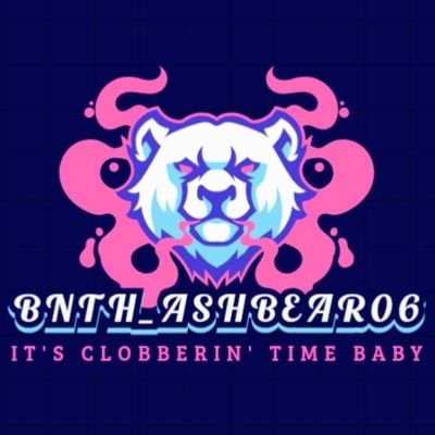 Hi, I'm a 18 year old gamer! I play fortnite for @Beneathesports! I stream on twitch and working on tiktok. go I've me a follow on all platforms!