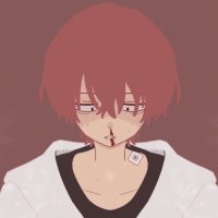 りふ (@liiffen) 's Twitter Profile