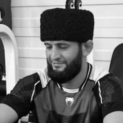 MMA & jogos (as vezes política) Psi de folga | 🇵🇸🇷🇺🇧🇷