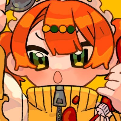 日向上 たまこさんのプロフィール画像