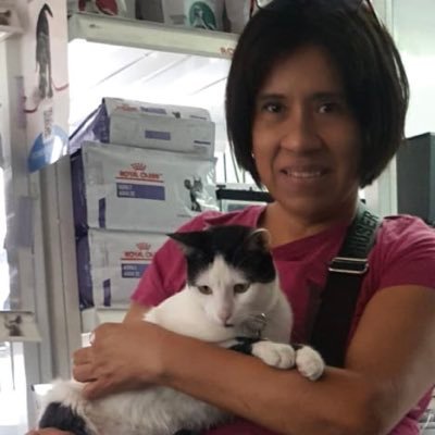 Mis 🐶🐶🐶🐶nos vemosENel 🌈Donadora de Riñón EN VIDA🤍RESCATEMOS🐱🐶dLaCALLE🙏🏽LETS HELP THEM! 🧑🏽🦳🐶🐱🦒🐴🦉🐮NO+feminicidios‼️‼️