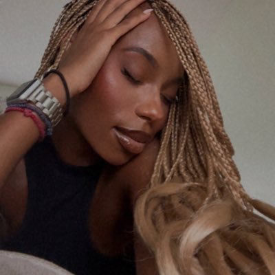 Madelinecoco's profile picture. I have asshole tendecies