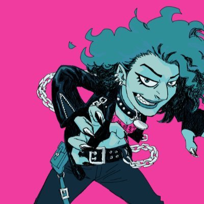 Perhapanaut's profile picture. 