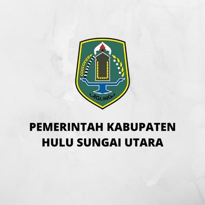 PemkabHsu's profile picture. Akun Resmi Pemerintah Kabupaten Hulu Sungai Utara, dikelola oleh Dinas Komunikasi Informatika Persandian. Official Instagram Account : @pemkabhsu