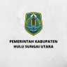 PemkabHsu's profile picture. Akun Resmi Pemerintah Kabupaten Hulu Sungai Utara, dikelola oleh Dinas Komunikasi Informatika Persandian. Official Instagram Account : @pemkabhsu