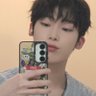 Psirikimsunoo's profile picture. 𝓨𝓪𝓶𝓟𝓮𝓪𝓬𝓱  •♡ 𝒦𝒾𝓂𝓈𝓊𝓃ℴℴ• #선우 #รีวิวให้ยู้กพีช 🍑﹆((( fan account))) i