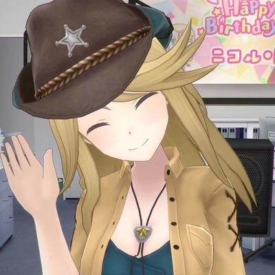 ネスさんのプロフィール画像