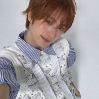 #1 kyungmin cuties (@qistineeq) 's Twitter Profile