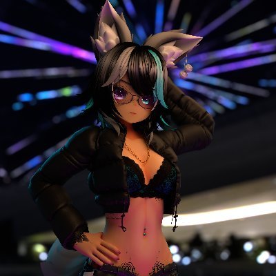 @killerm4tt