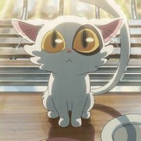 はる (@nolonger26human) 's Twitter Profile