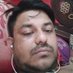 Shabuddin skf (@skf22320) Twitter profile photo Shabuddin skf (@skf22320) Twitter profile photo