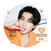 kuah soto 🍲 (@milonasionall) Twitter profile photo kuah soto 🍲 (@milonasionall) Twitter profile photo