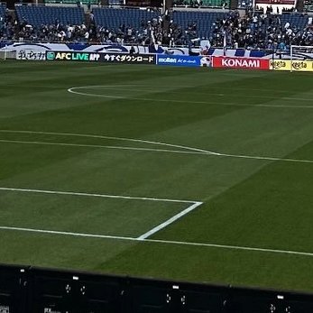 buchigiri105's profile picture. イーフト　バーストドリブル専門家　縦しか行かない脳筋
div1行いたい
エンジョイフットボール　日本代表好き