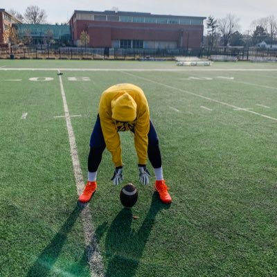 Everything starts with a thought; After that, it’s on You. #HFYN 🏁 🐍 | 1/3 @Hors3men