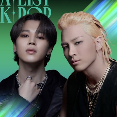 vibe_bigban's profile picture. ジミンちゃんからヨンベさんのことを知りBIGBANGに沼りました👑こんなに面白いなんて❕衝撃💥曲も人柄も大好きになりました🖤無言フォローRT失礼します